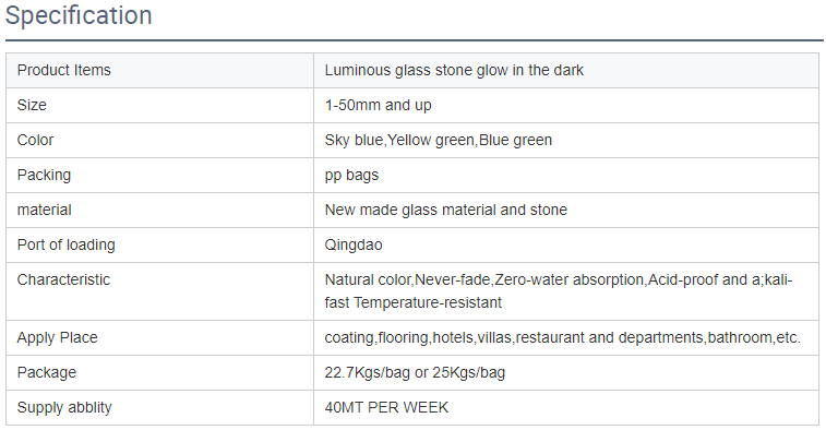 luminous.png